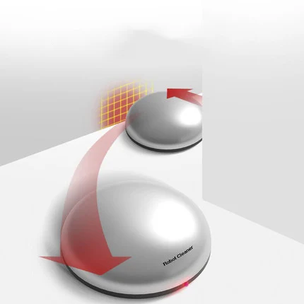 New Dog Hair Cat Hair Cleaner