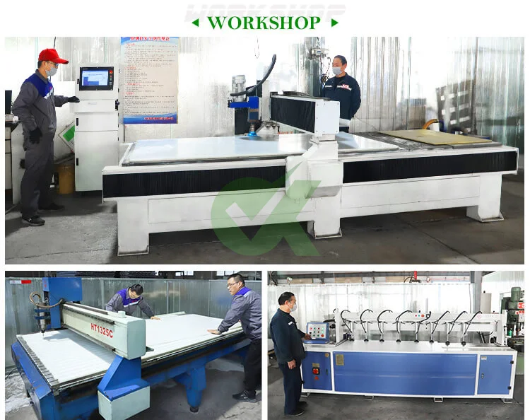 hokey skating rink fence