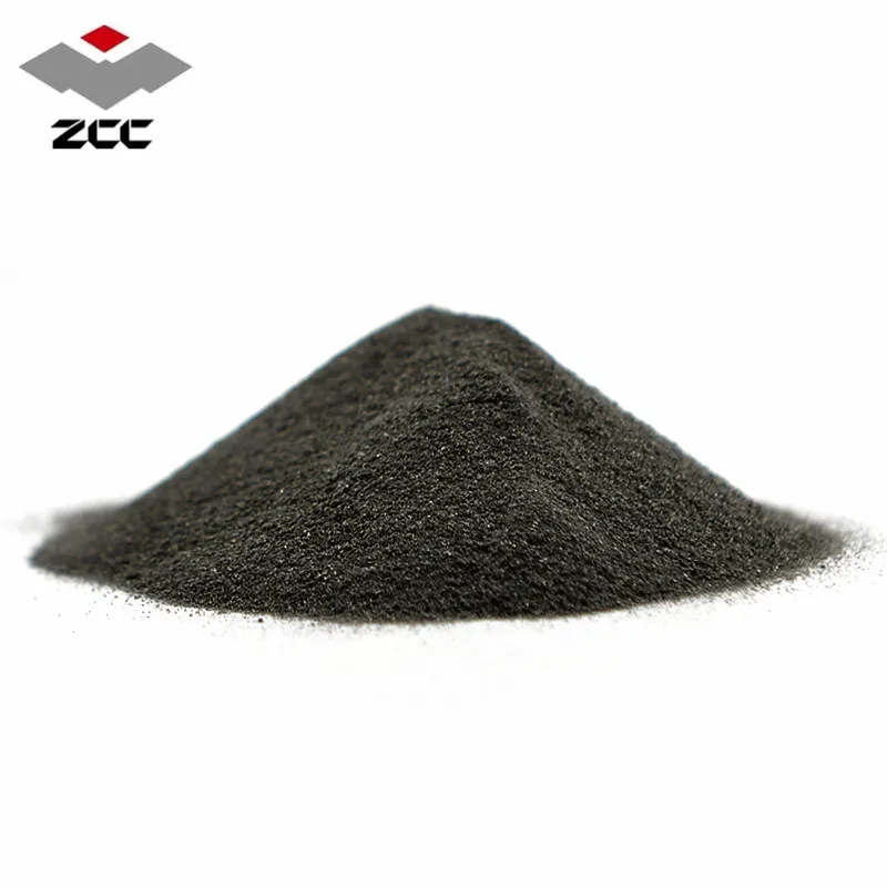 
high-quality best-selling light grey or dark grey powder 99.95% Tungsten Powder for industry 
