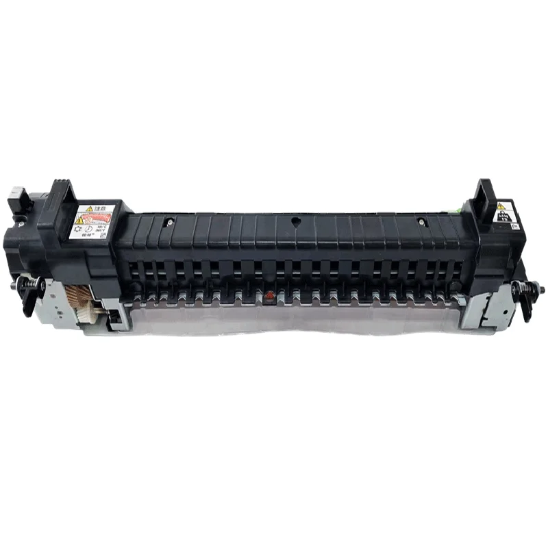 Совместимость с для Xerox VI C2271 3371 4471 5571 6671 7771 Высокая совместимость предохранитель в сборе