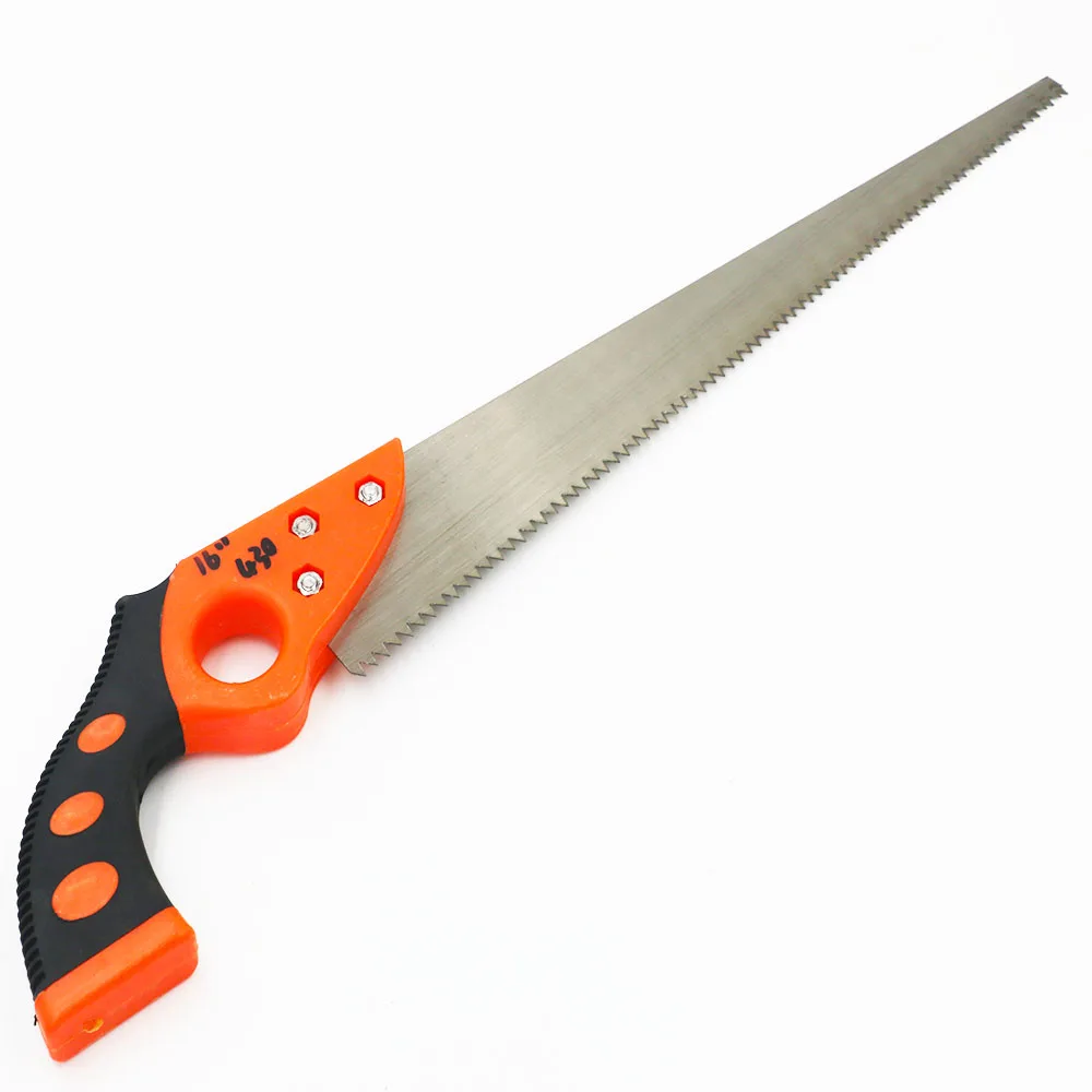 Garden Tools Folding Saw Pruning Saw