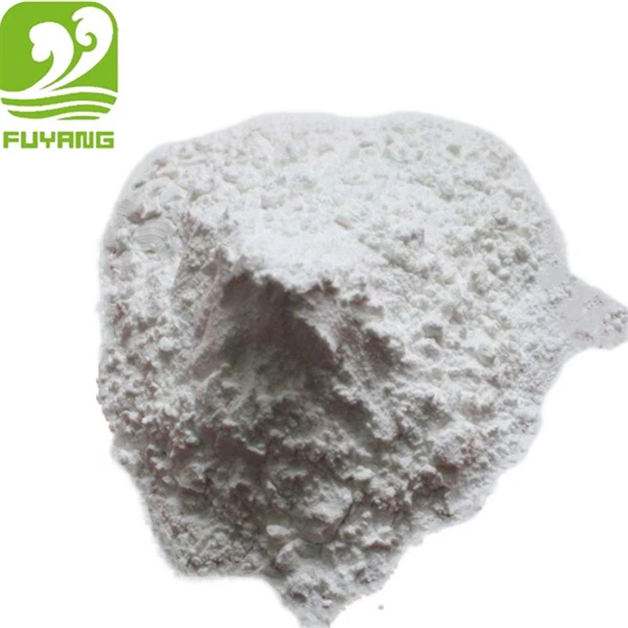 cationic starch for paper pulp additive