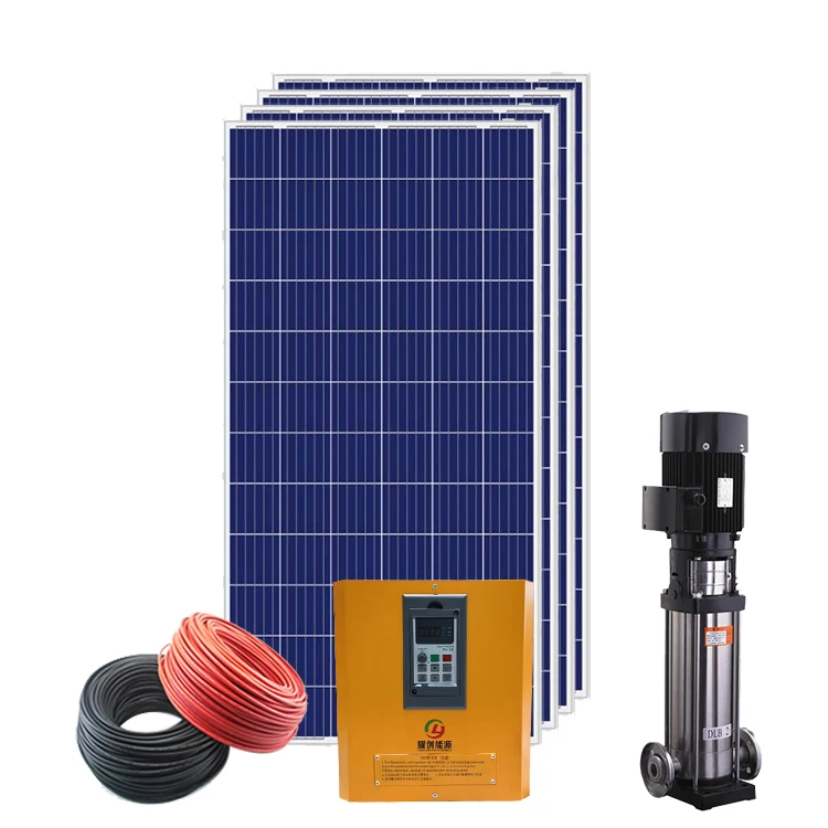 Solar  Water     Pump    System   Solar  Surface    Pump  Water   Pump   Solar    System    Irrigation