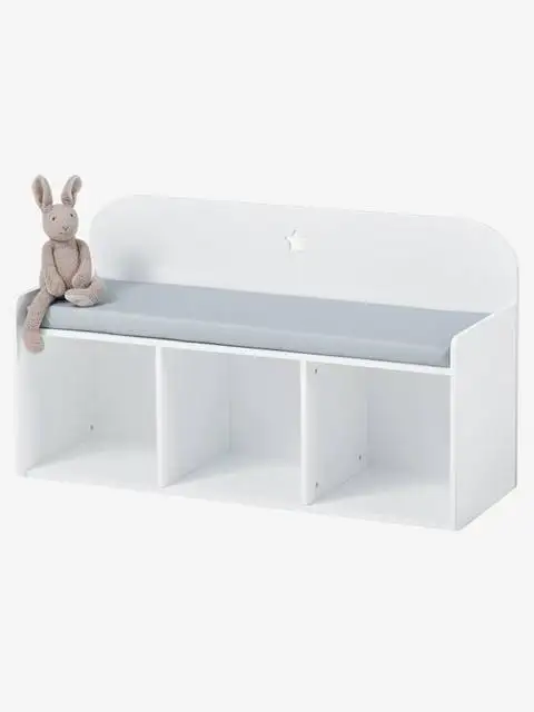 Новый детский стеллаж для хранения детский диван