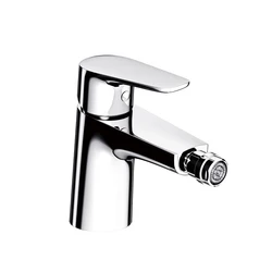 GUNON Sanitary Ware Toilet Bidet Wash Basin Faucet For Bathroom
