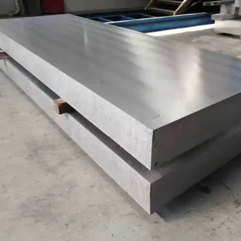 Best Quality 1060 1050A H24 H14 Anti Skip Embossed Metal Plate 4x8FT 5251 5754 3003 Aluminium Checker Sheet