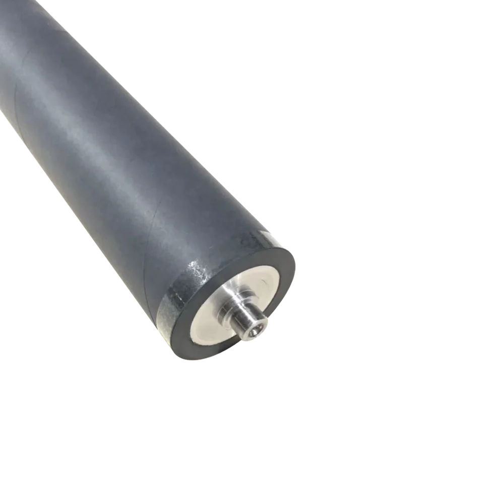 24 years factory spot high quality wear-resisting SM52 CD74 SM74 PM74 GTO printing press rubber roller