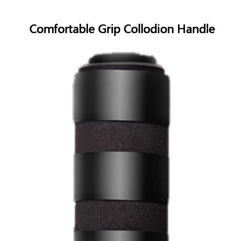 Wholesale Fitness Healthy Muscle Wheel Mute Apparatus AB Wheel for Workout Home Gym Use-ABS Foam PP Material