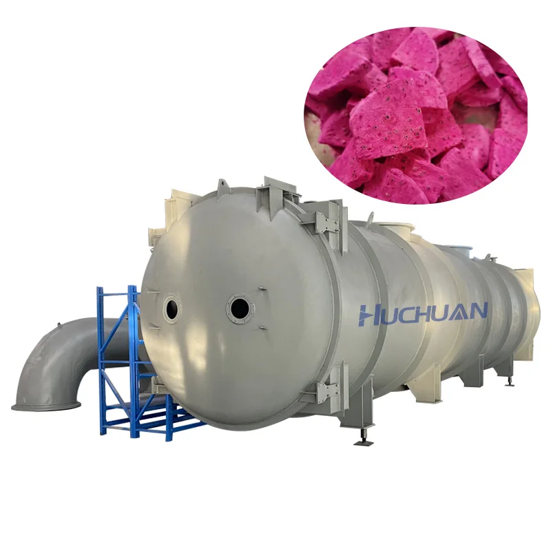 Сделано в Китае, Оптовая промышленность, пищевая сублимационная сушилка, оборудование для лиофилизации