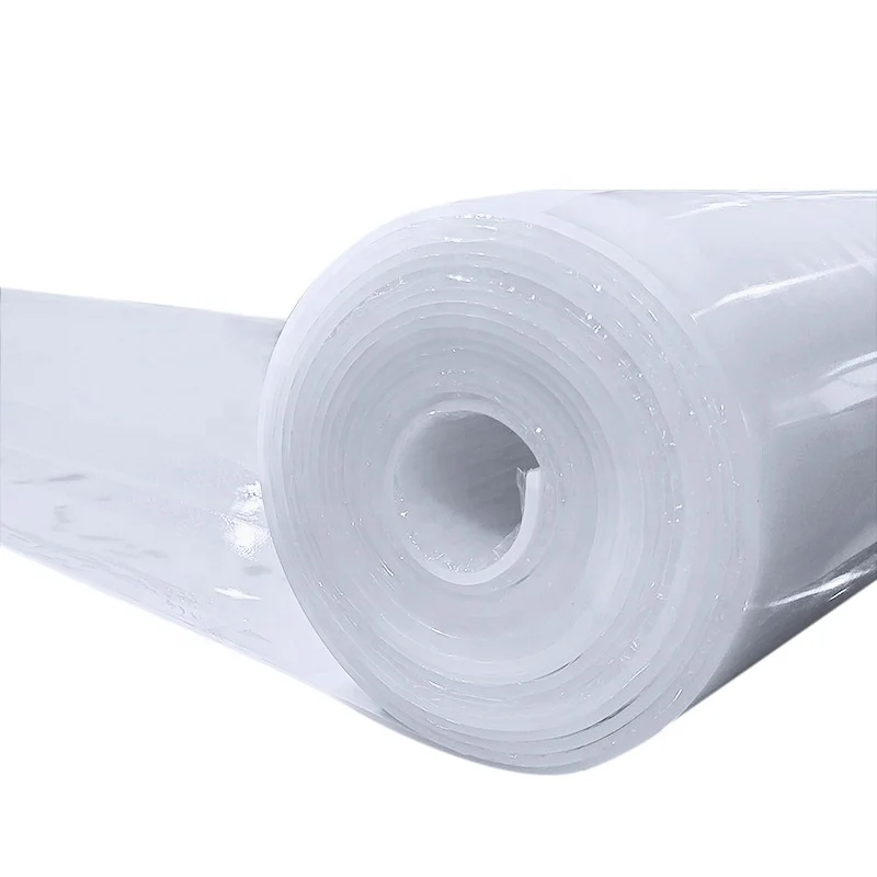 0.3mm 0.5mm 1mm 2mm 3mm 4mm 5mm thickness Black White Grey Anti Static Silicone rubber gel/sheet /mat/pad/plate