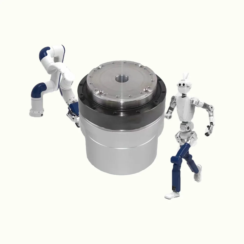 Customized 3kg 5kg 10kg Automation Robotic Arm Manipulator 6 Axis Robot Arm