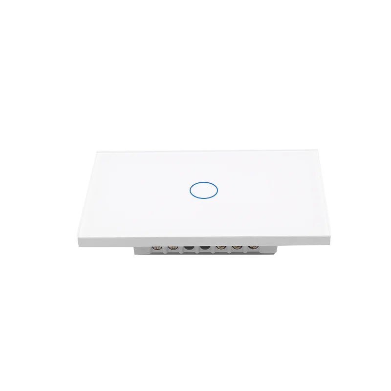 Tuya умный дом оборудование беспроводной Zigbee 3 0 светодио дный