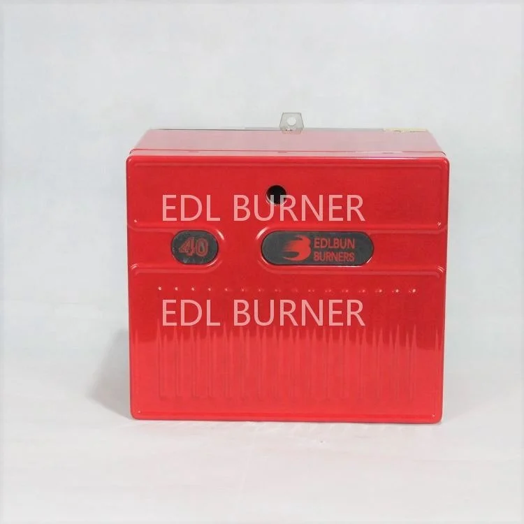 G5 italian diesel burner for oven bakery oven oil spray booth pump the furnace fuel