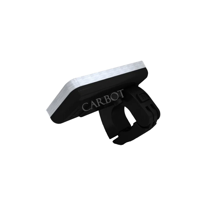 Road bike universal speedometer wholesale large screen digital wireless bicycle computer