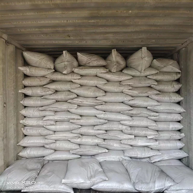 Factory direct sale  Organic fertilizer  12-1-1+25% Organic matter+Humic acid+Amino acid with high quality