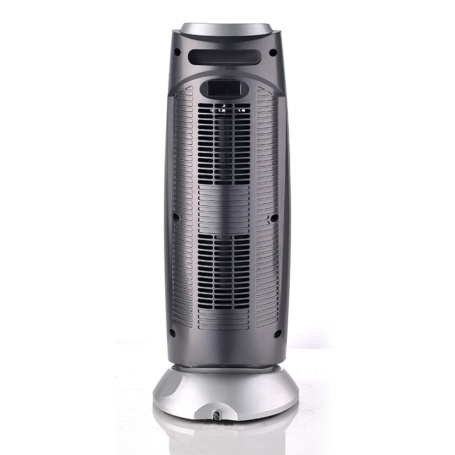 China Factory LXS High Quality infrared wall eco electric ceramic tower panel heater
