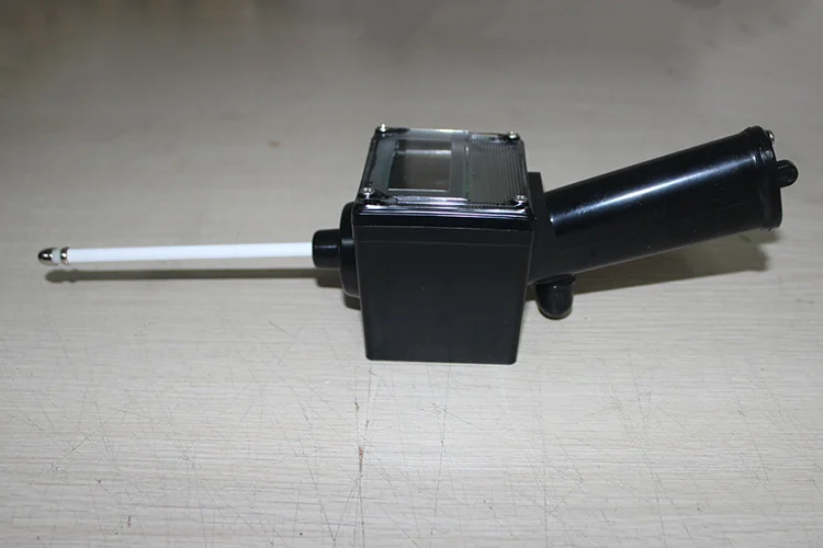 Портативный детектор овуляции собак по заводской цене