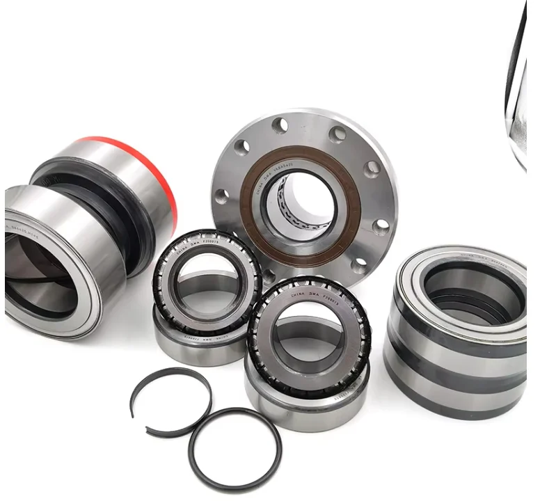 Ступица колеса для авто грузовика F 300010 805532 01. H195 85532 OEM 20523899 20518611 грузовик противник прицеп