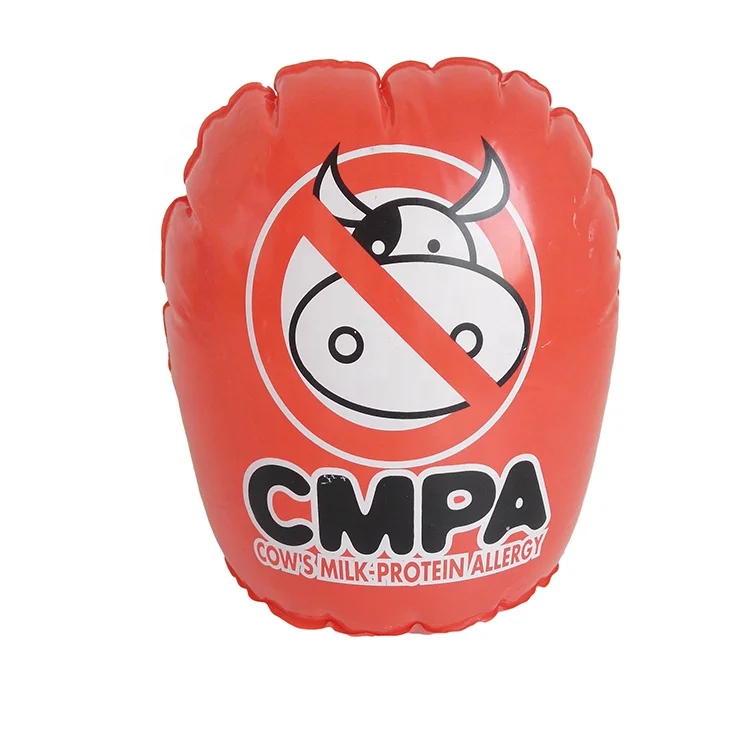 inflatable custom dolphin punching bag for yard