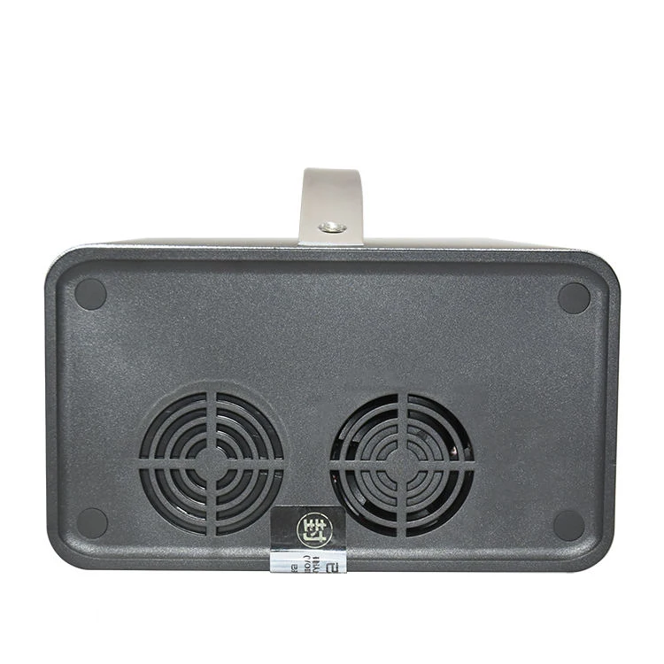 Highspeedpower Solar Powered generator 2000 watt Off Grid Solar Energy Battery Portable Power Station 2000Wh for camping or home