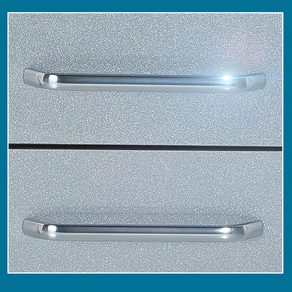 AliGan dental equipment Mobile cabinet use in clinic furniture with storage medical for trolley mini drawer tray table unit