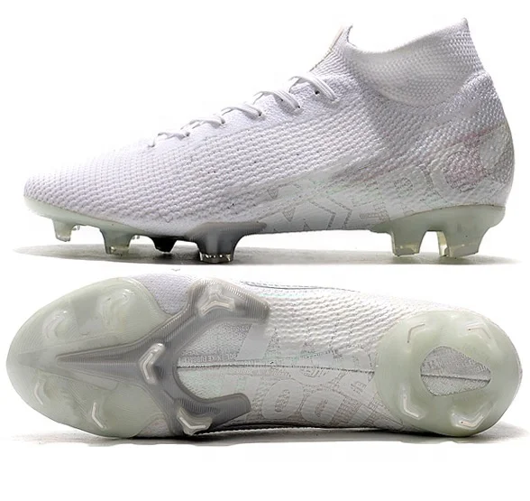 China manufacturesr custom football cleats american