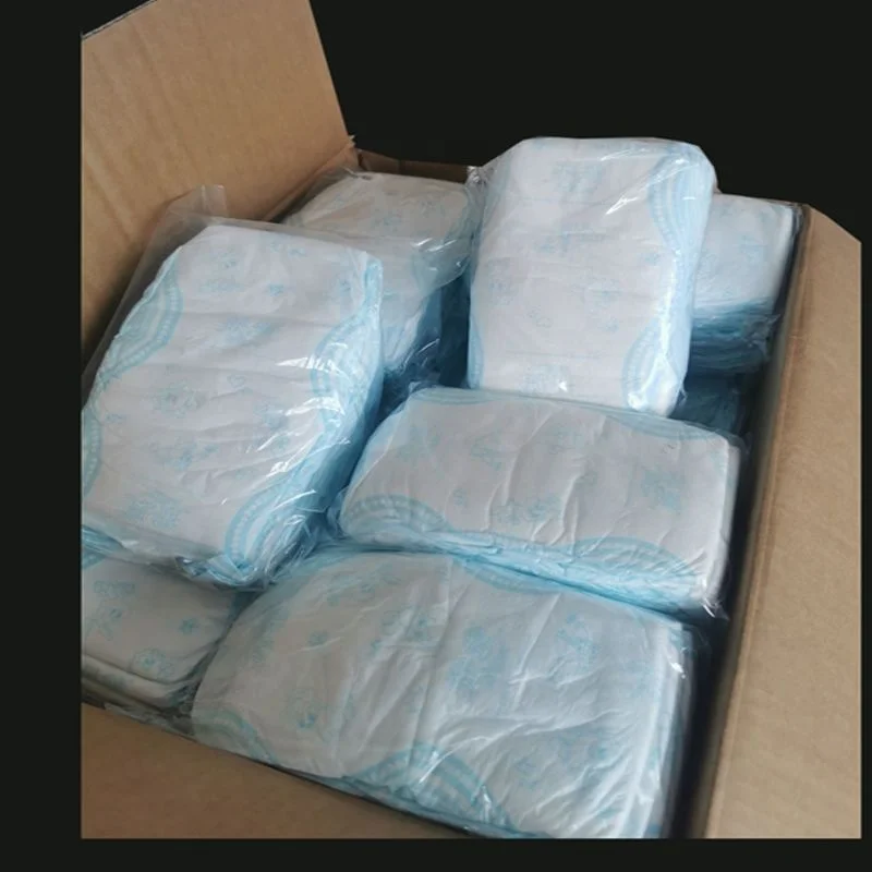 b grade manufacture hot sale baby kids diapers good quality for animal,baby diapers in bulk