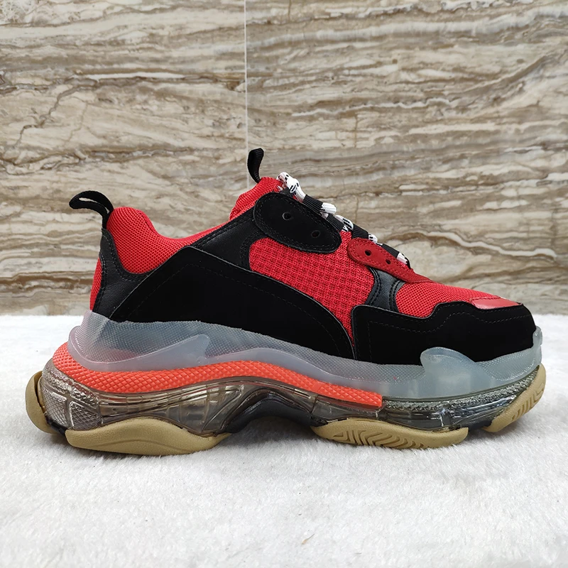 
MOQ 1 Pair Latest designers Breathable luxury brand Sport Shoes Women Mesh Casual Running Jogging Walking Fashion Sneaker 