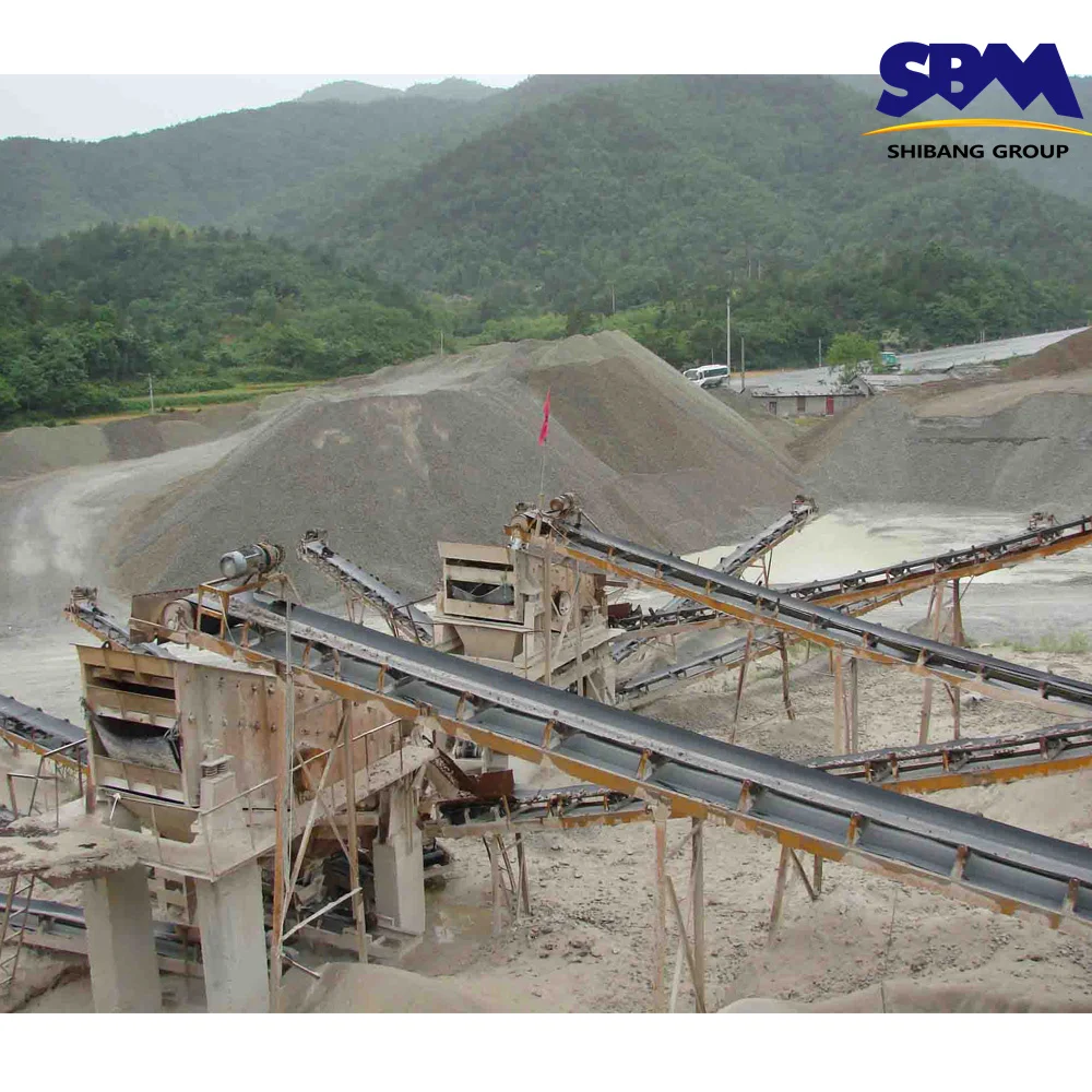 3 Roller Raymond Mill Vertical Cosmetics Grinding Mills Corundum Calcium Carbonate Stone Powder Limestone Quartz Grinding Mill