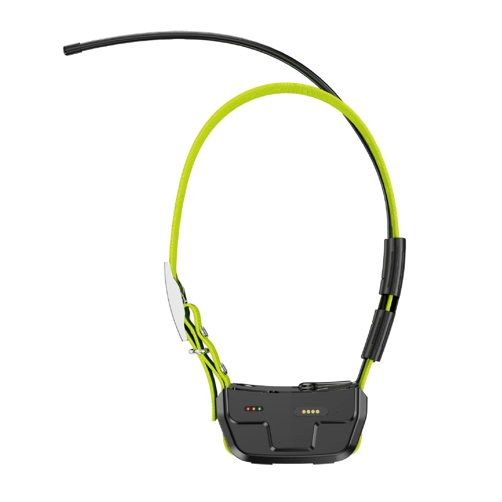 Anti-Lost Hunting Dog 4g GPS Tracker Waterproof Mobile Phone Remote Control gps Dog Tracking Collar