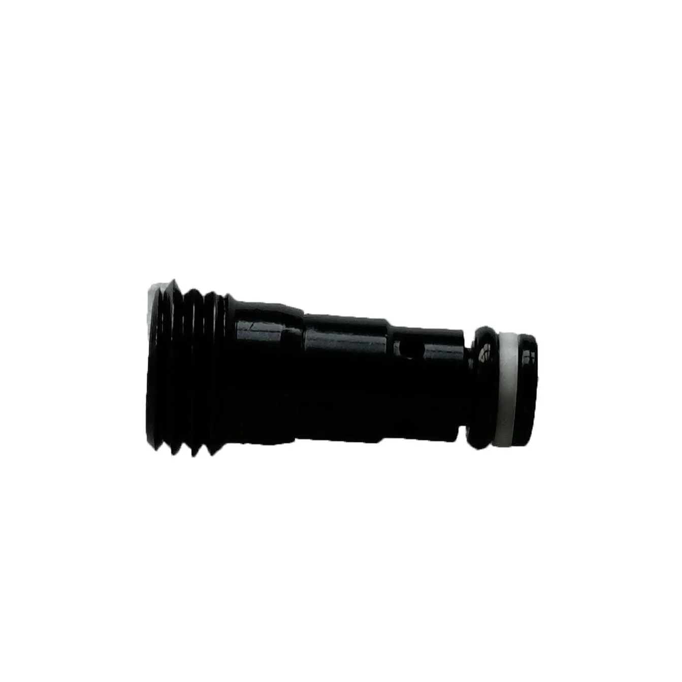 239-0618 клапанный GP-SHT для Sandvi Atlas Cop Epiro оптовая продажа пригодные использования оригинальные запасные части горнодобывающей промышленности