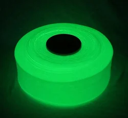 In Stock Green Fluorescence Polypropylene PP Yarn 300D/1800D/900D/600D High strength Polypropylene PP Yarn Customized