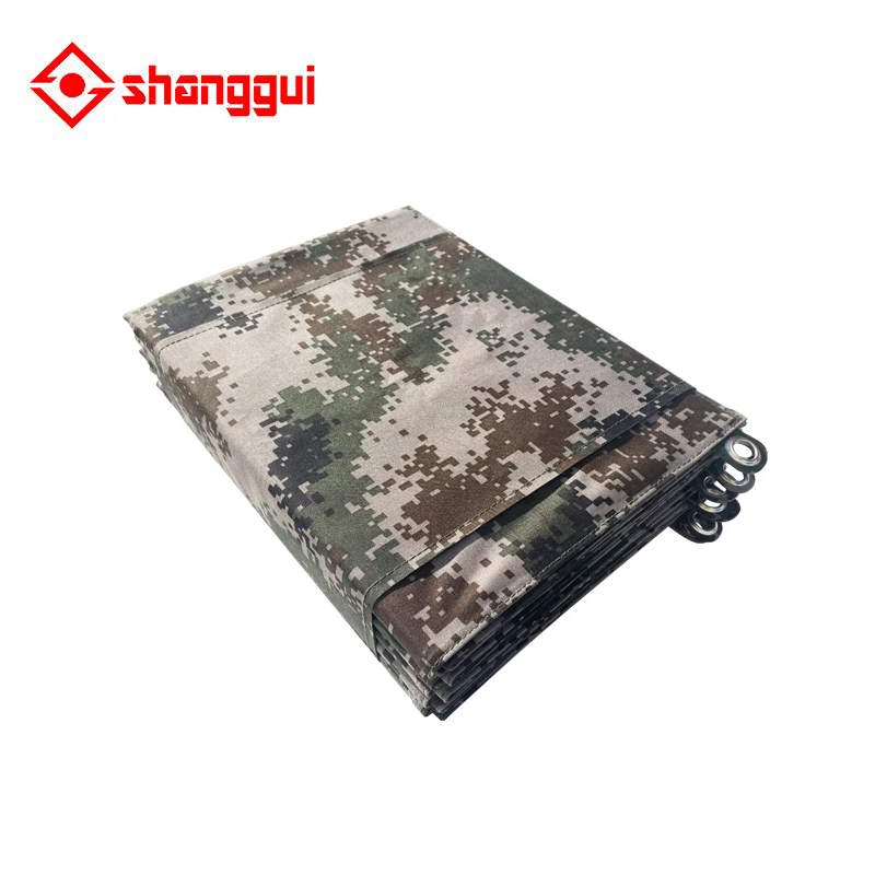 400 watt folding solar panel for sale portable power station charging outdoor