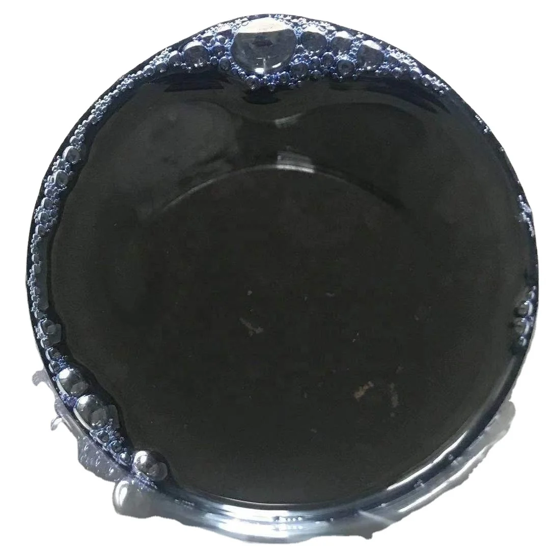 Natural Indigo Blue Dye 94% Powder for Jeans Dyeing