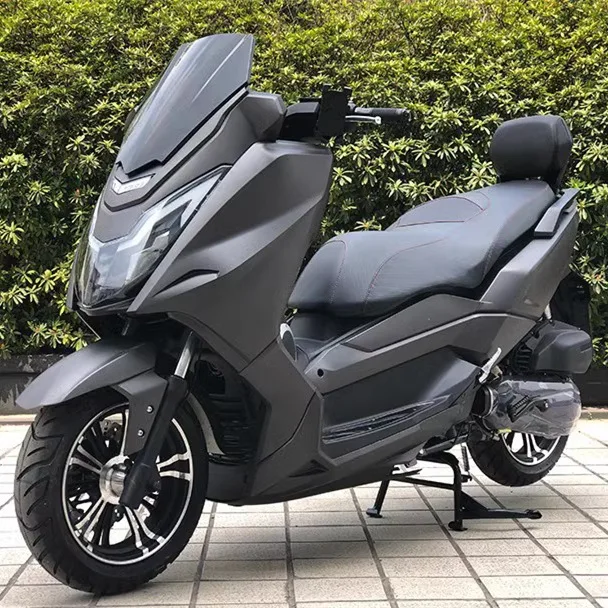 150CC HOT Sellingtravelmotorcycle   Rear Disc  T10  Motorcycle Travel Large Ship Customized Manufacturers Direct Sale