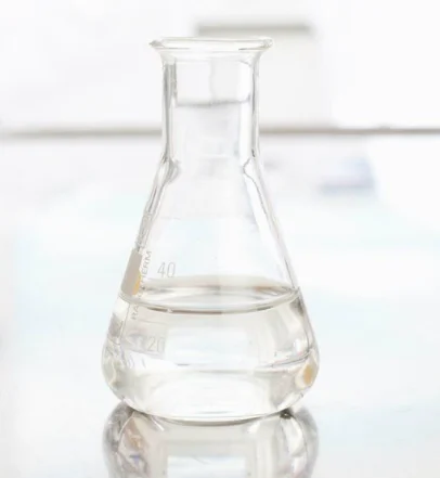 High purity 99% 2-Ethylhexanol/2-Ethyl-1-hexanol With Good Price CAS 104-76-7