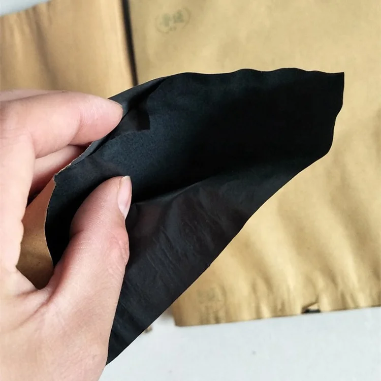 Hot selling high quality fruit cover guava bag mango fruit cover bag