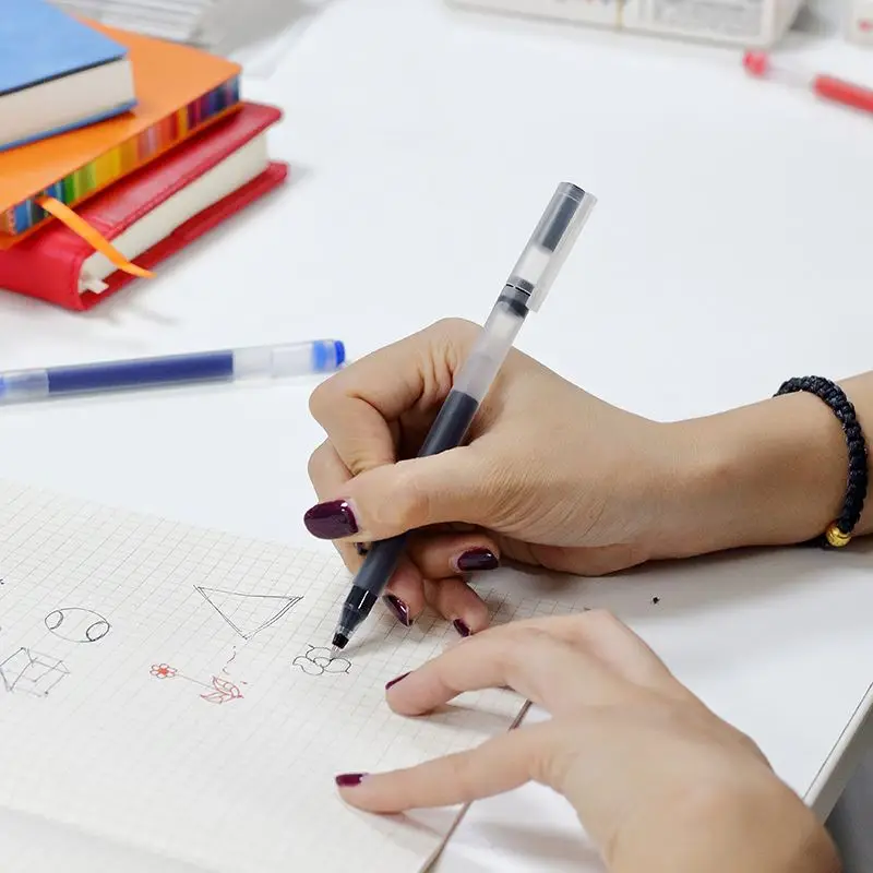 Best Price gel pens colored pentel With New Stream