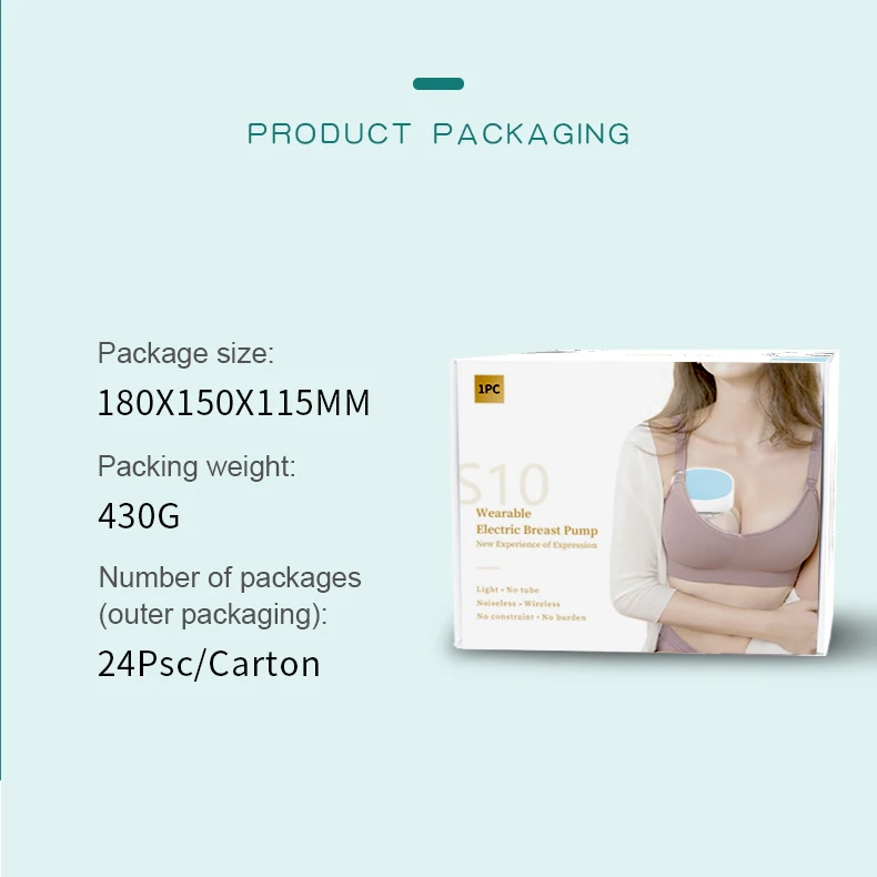 aluminium mommy stroller clip hook