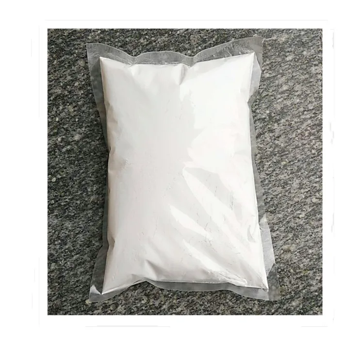 Keepsake 3d Casting Hand Moulding Kit Baby Handprint 3D Casting Kit alginate powder and plaster powder