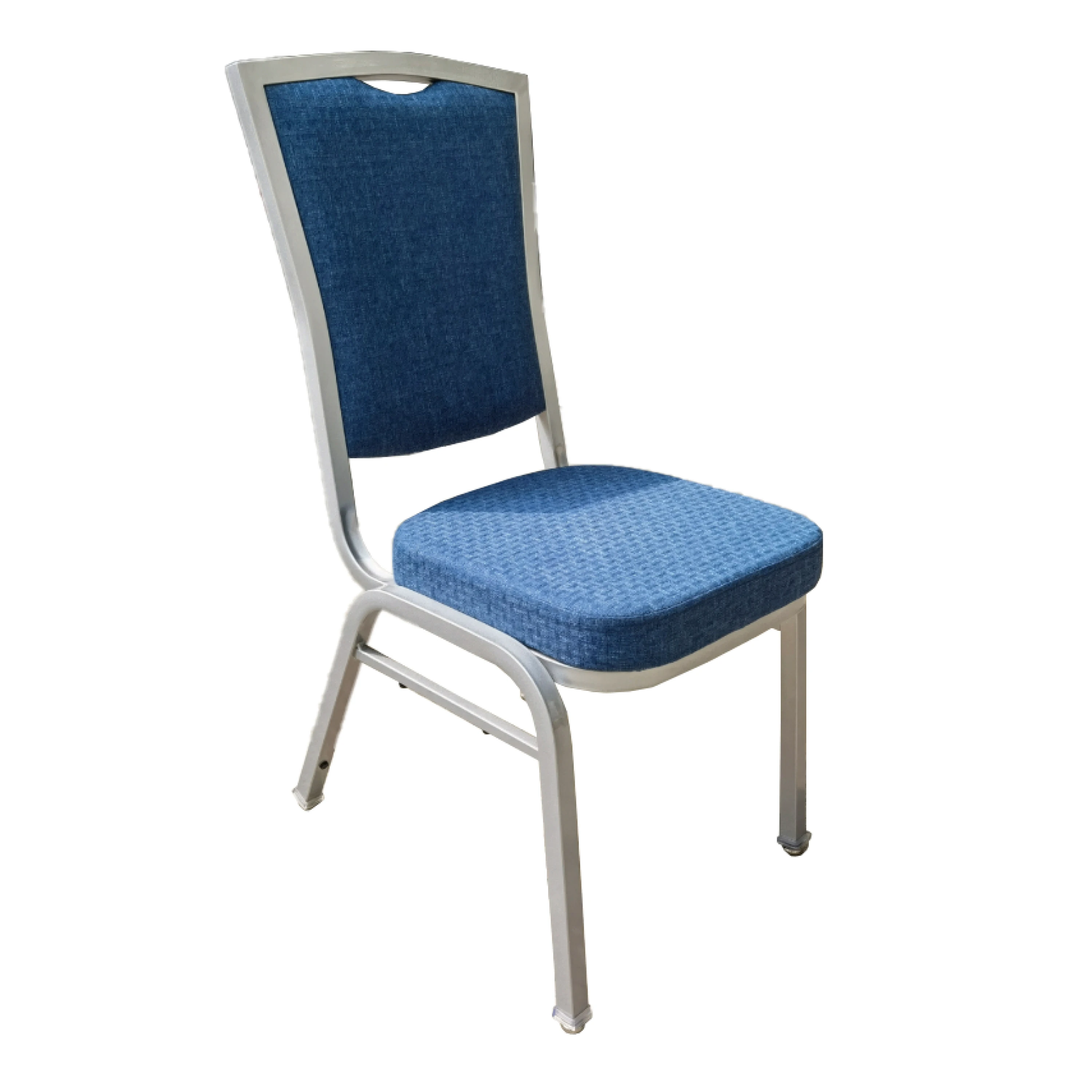 MIAN