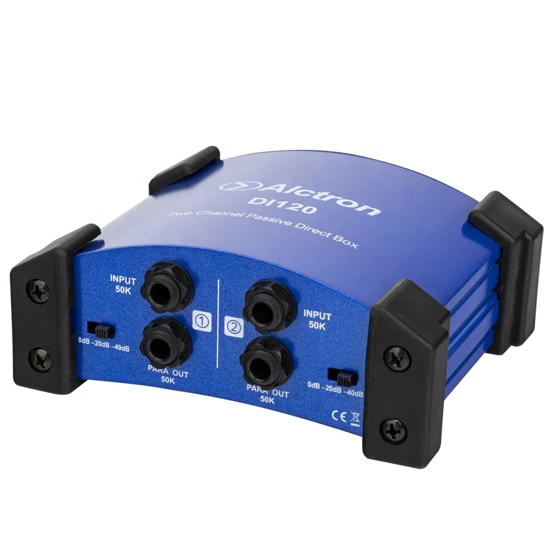 6 Channels Music Professional Record Mixer Console Audio Light Customized Polar Power Style Pattern Pcs Origin Type Gua Warranty