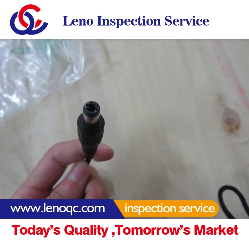 inspection for mobile phone mobile