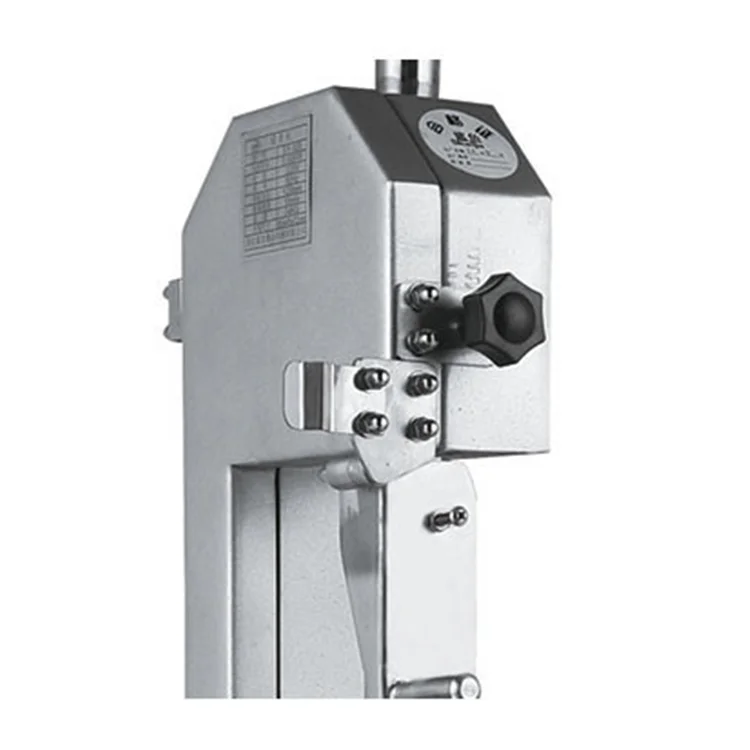 Машина для резки костей мяса, профессиональная электрическая пила для резки замороженного мяса, резак для костей, резак для курицы