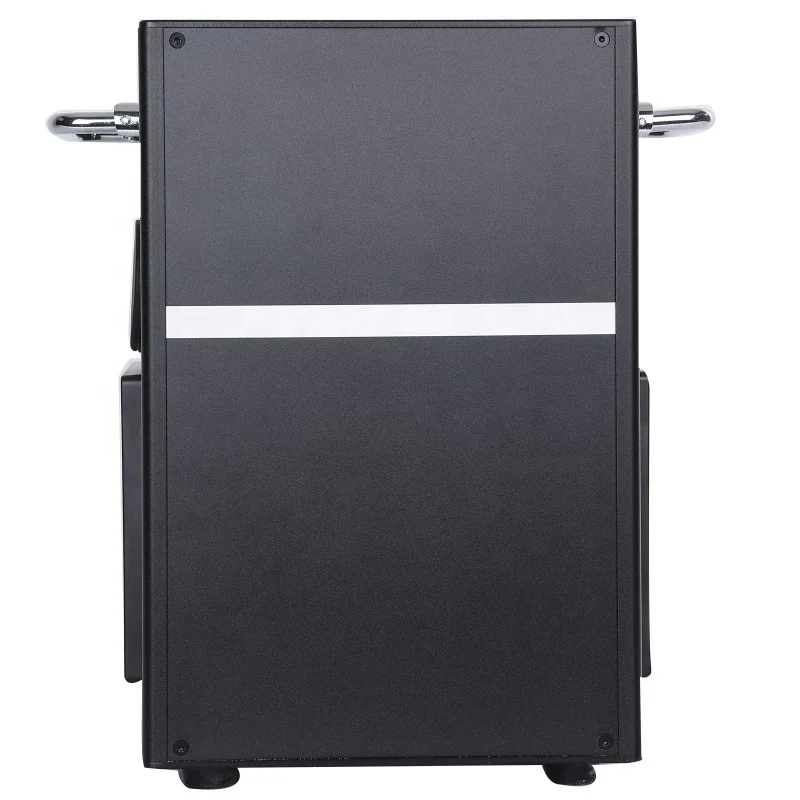 6meters cold firework machine with multifunction remote more powerful 900W do special effects for wedding party