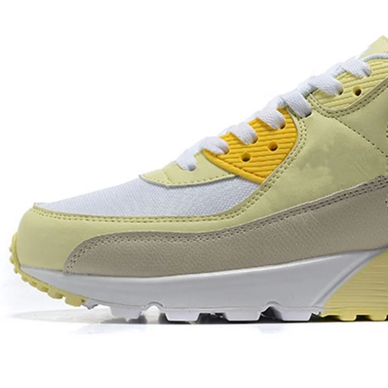 2020 мужские Air Tn беговые женские кроссовки 90 радужных цветов Дизайнерские кроссовки мужские кроссовки Tn мужские спортивные кроссовки