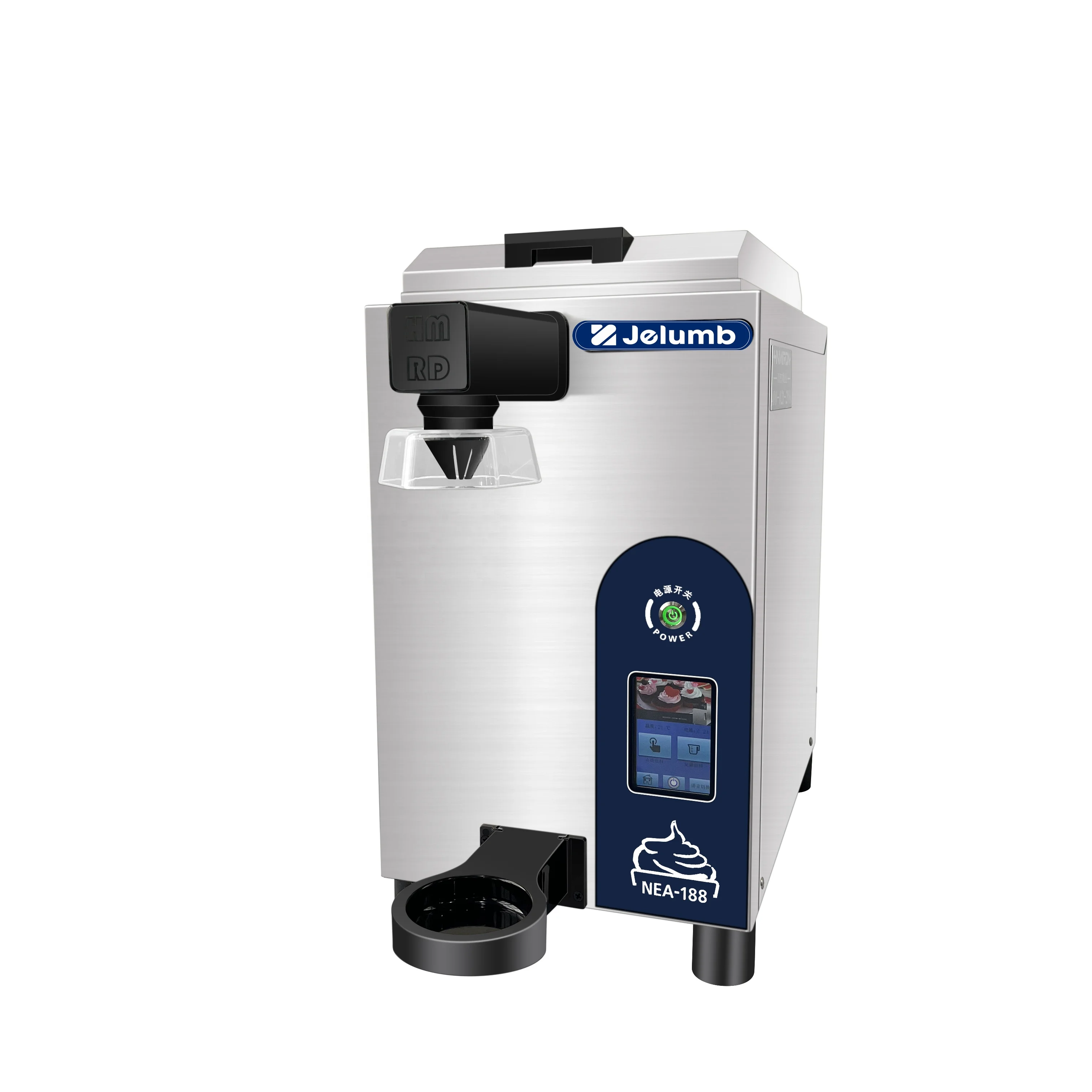 Stand Mixer & Kitchen Food Machine & home use made in china