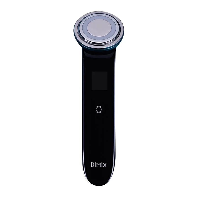 Bimix оптовая продажа Антивозрастной уход за лицом небольшой инновационный инструмент для красоты