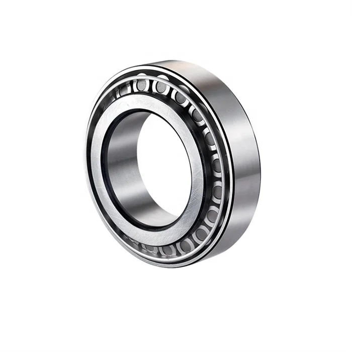 High quality tapered roller bearing lm11949/lm11910 SEET2  lm11910 taper roller bearings ball bearing price