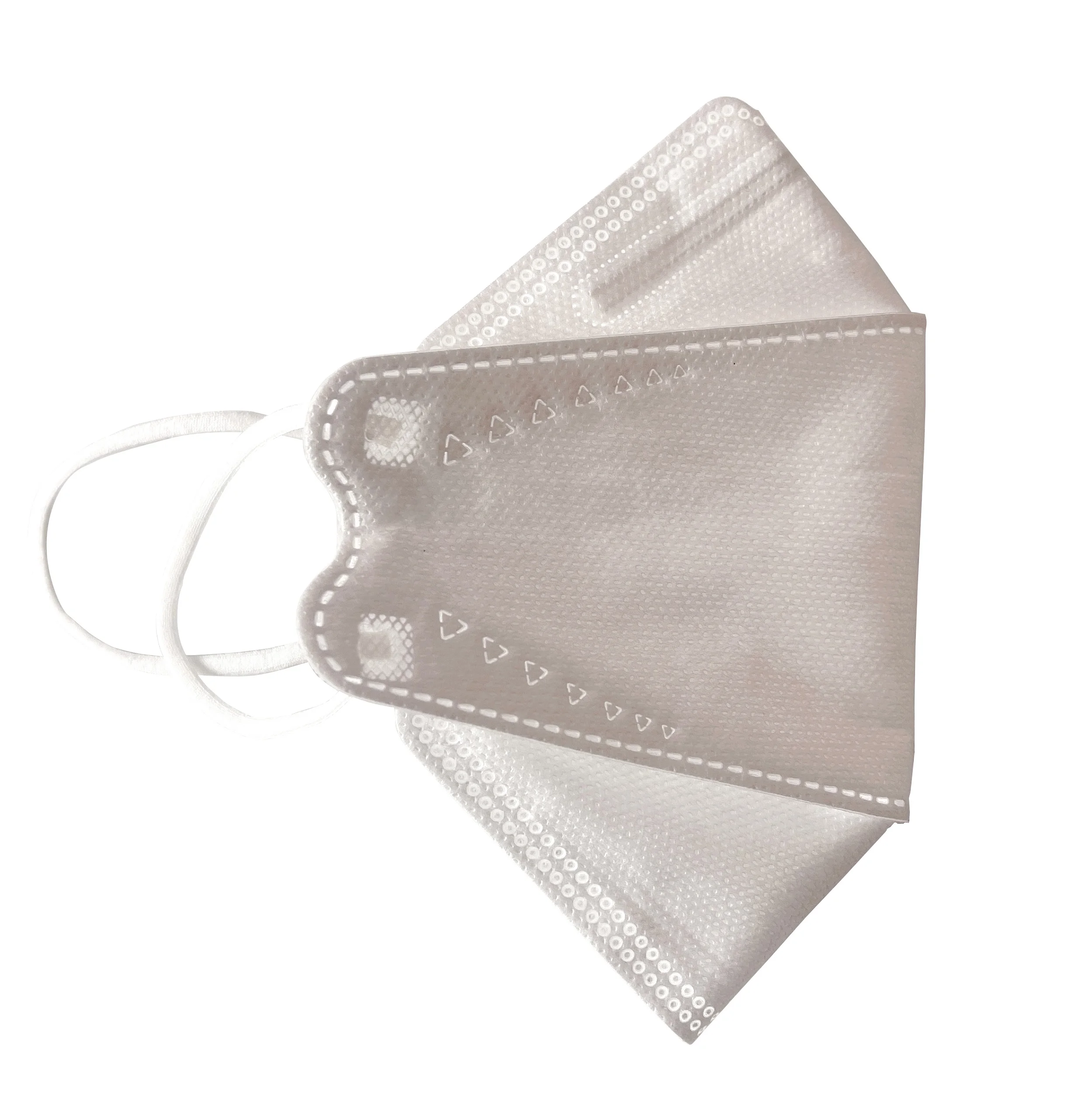 Factory price kf94mask kn95 1860mask kf94 korean face maskss disposable k94 facemask kn95mask custmizes masker korea